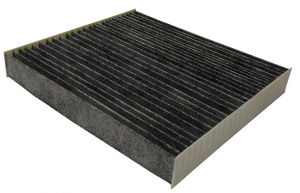 невский фильтр NF6350C