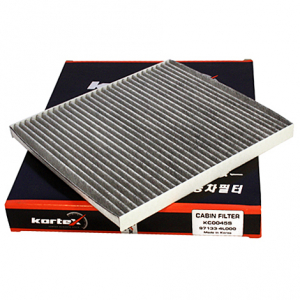 KORTEX KC0045S