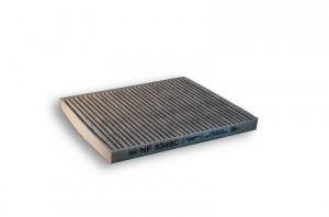 невский фильтр NF6348C