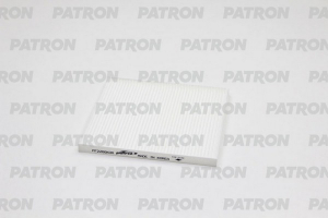 PATRON PF2266KOR