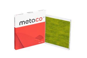 METACO 10101205