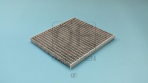 QUATTRO FRENI QF20Q00151