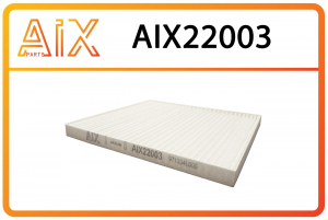 AIX AIX22003