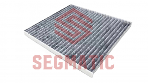 SEGMATIC SGCF1004