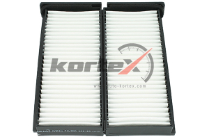KORTEX KC0163