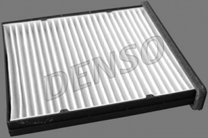 DENSO DCF304P