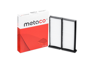 METACO 1010119