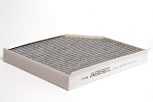 ABSEL LAK2450