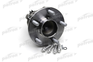 PATRON PBK3661H