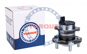TORQUE PL814