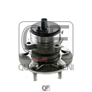 QUATTRO FRENI QF04D00123