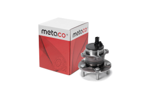 METACO 5010003