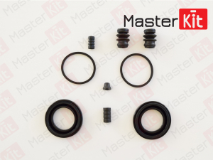 MASTER KIT 77A1336