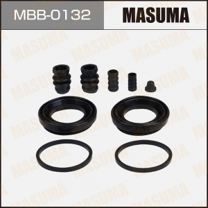 MASUMA MBB0132