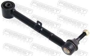 FEBEST 0125X2LH