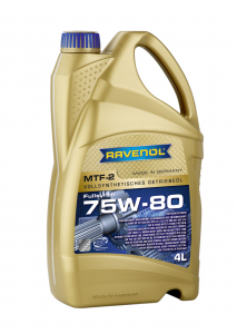 RAVENOL 1221103004