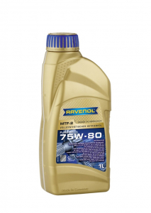 RAVENOL 4014835719712