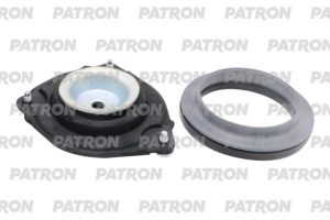 PATRON PSE40427 купить в Барнауле