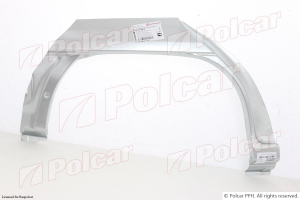 POLCAR 5507846Q