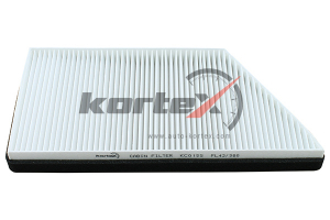 KORTEX KC0155