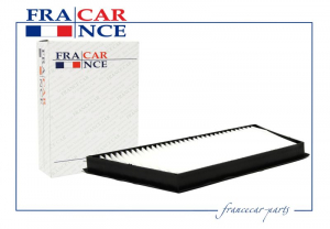 FRANCE CAR FCR21F004