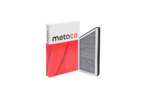 METACO 1010164C