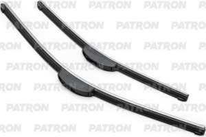 PATRON PWB460HS