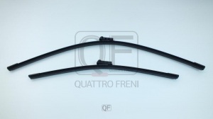 QUATTRO FRENI QF21N00034