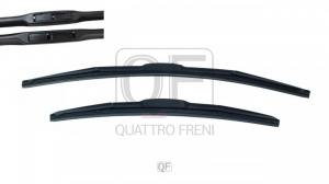 QUATTRO FRENI QF21N00056