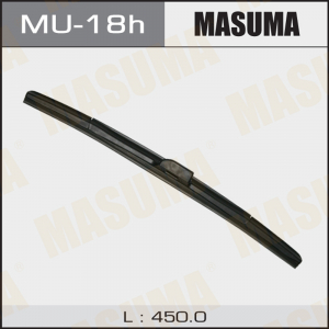 MASUMA MU18H
