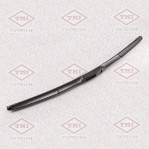 TATSUMI TFG1060
