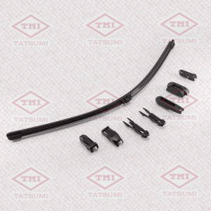 TATSUMI TFH1060