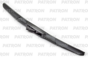 PATRON PWB410HJ