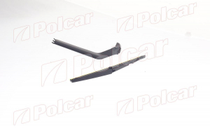 POLCAR 3017RWT2