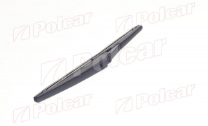 POLCAR 4165RWT1