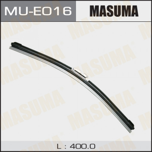 MASUMA MUE016