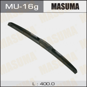 MASUMA MU16G