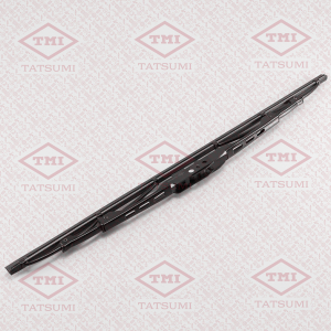 TATSUMI TFF1043