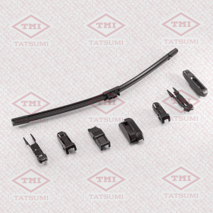 TATSUMI TFH1043
