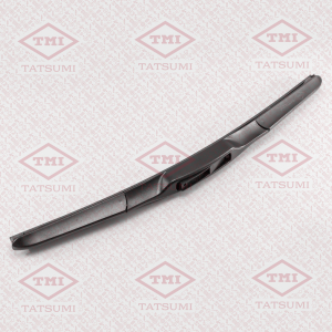 TATSUMI TFG1040