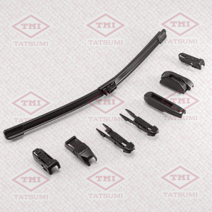 TATSUMI TFH1040