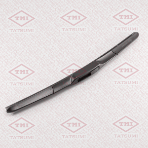 TATSUMI TFG1043