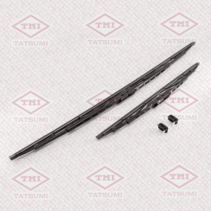 TATSUMI TFK6540F