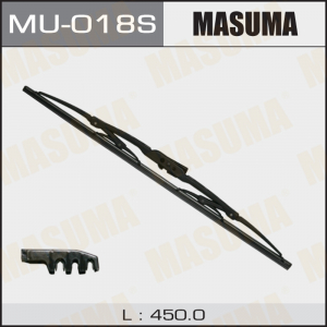 MASUMA MU018S