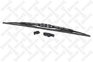 STELLOX 118450SX