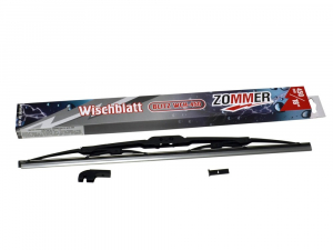 ZOMMER WCH450BLITZ