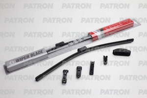 PATRON PWB46008X