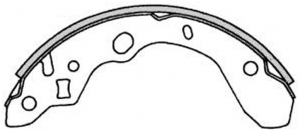 SB NAGAMOCHI BS25394