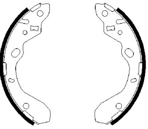 DYNAMATRIX DBS573