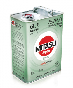 MITASU MJ4114